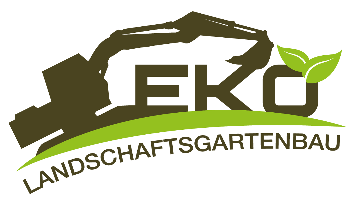 EKO-Garten